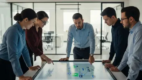 What 2025’s Outages Teach Us About System Resilience