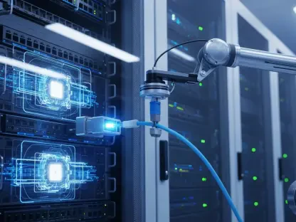 Is Your Cyber Defense Strategy Ready for 2026?