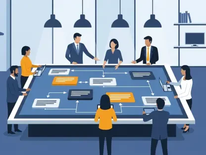 How Is AI Revolutionizing Text Correction?