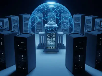 Will a Shutdown Cripple U.S. Cybersecurity?