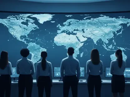 What Does Digi's Particle Acquisition Mean for IoT?