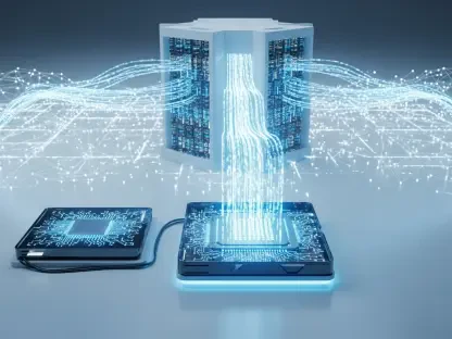 How Will Google and Liberty Global Redefine Telecom?