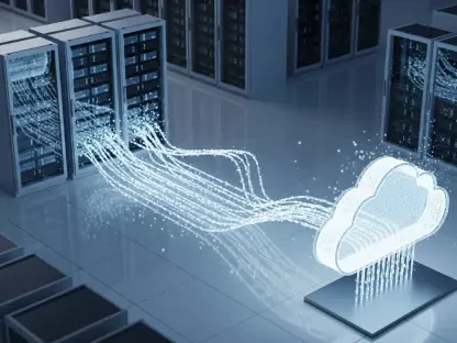 These Are the Top Data Migration Solutions for 2026