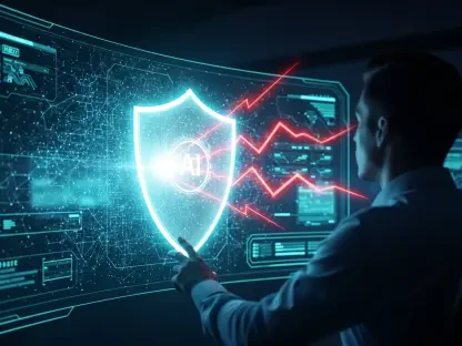 We Must Regulate AI Before History Repeats Itself