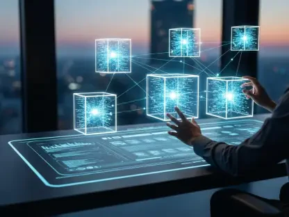 Has OpenAI Solved Secure Autonomous Coding?