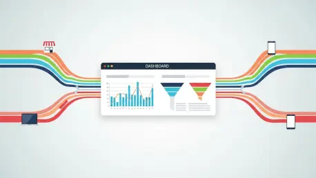 The Top 10 Customer Journey Analytics Tools for 2026