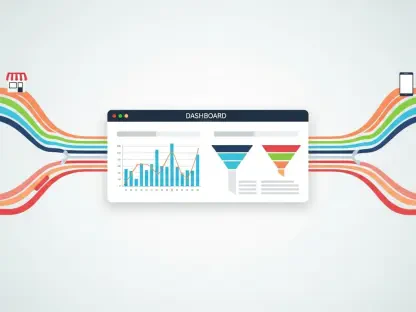 The Top 10 Customer Journey Analytics Tools for 2026