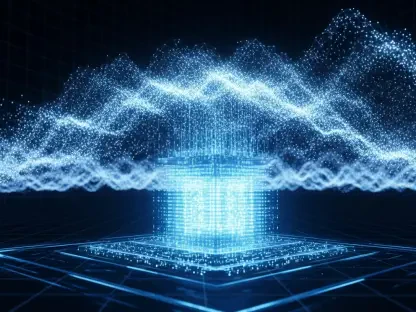 Perplexity Strikes $750M AI Deal With Microsoft