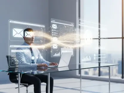 Is OpenClaw the Future of AI or a Security Nightmare?