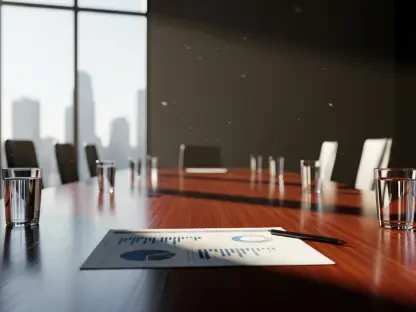 Azimio Faces Internal Revolt Over Money and Leadership