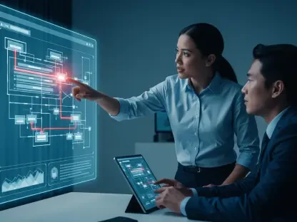 Runtime Context Security – Review