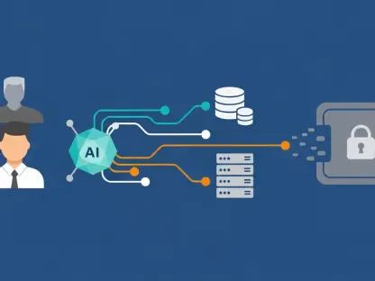 Delinea Acquires StrongDM for Modern Identity Security