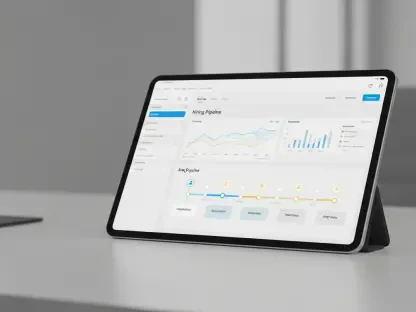 AI Recruiting Tools Are Reshaping Modern Hiring