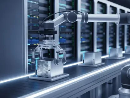 Self-Contained Databases – Review