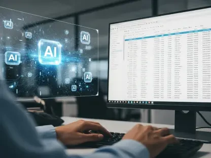 Retailers Adopt AI With Caution Amid Vendor Hype