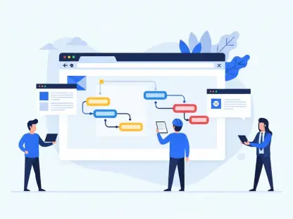 Pentaho V11 Modernizes Data Integration for AI