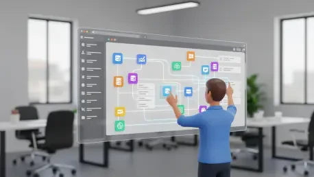 Pentaho Unveils AI-Ready Version 11 Platform Update