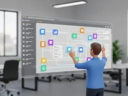 Pentaho Unveils AI-Ready Version 11 Platform Update