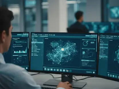 Cyberhaven Launches a Unified AI Data Security Platform