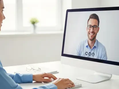 16 Top Applicant Tracking Systems for 2026