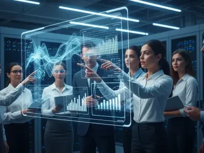 Can OpenAI's Frontier Conquer The Enterprise?