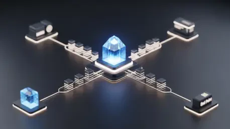 JavaScript Registry – Review