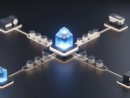 JavaScript Registry – Review