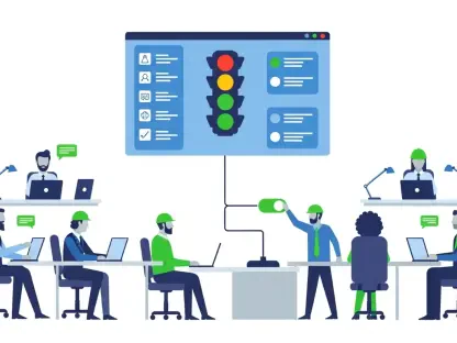 How John Lewis Evolved Its Developer Platform Metrics