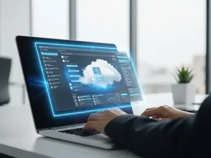 Microsoft Is Turning Your PC Into a Rental