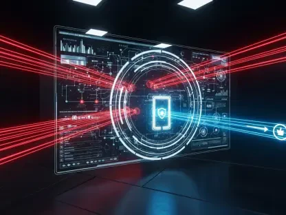 Deno Launches Sandbox to Securely Run AI Code