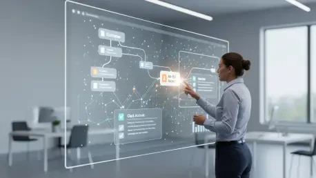 Why Is Predictive Churn Key to Customer Success?