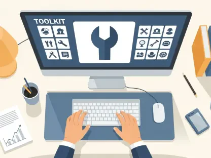 Python's Dominance Wanes as Other Languages Rise