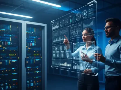 Red Hat and NVIDIA Partner for New Rubin AI Platform