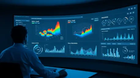 A Guide to the Top Learning Platforms of 2026