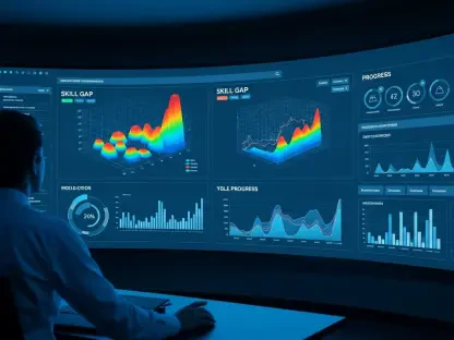 A Guide to the Top Learning Platforms of 2026