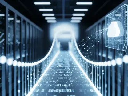 NTT DATA and AWS Partner to Scale Enterprise AI and Cloud