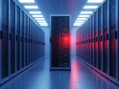 Microsoft Finds One Prompt Can Obliterate AI Safety