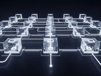 10 Essential Criteria for Launching AI Agents