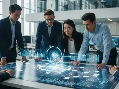 Qlik Unveils Agentic Experience for AI-Powered Analysis