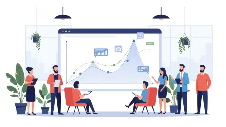 Why Move From Reactive IT To Predictive Engineering?