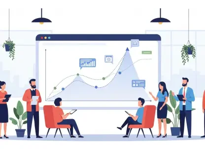 Why Move From Reactive IT To Predictive Engineering?