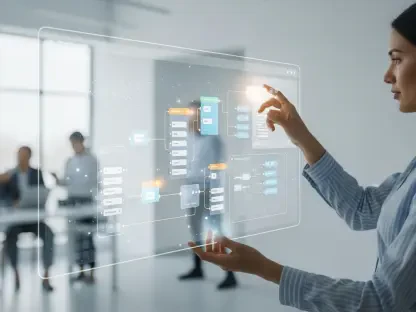 Vibe Coding – Review