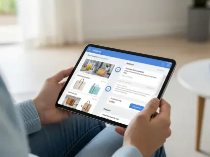 Wesfarmers Taps Google AI to Reimagine Retail