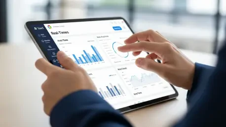 What Makes Qrvey a Leader in Embedded BI?