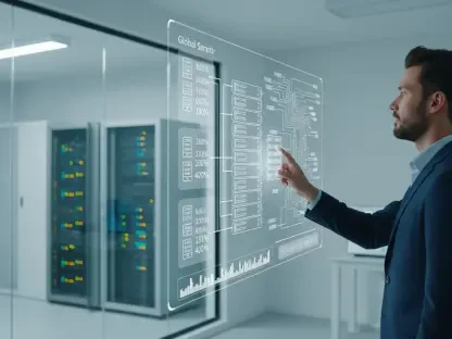 Is IPMI the Future of Remote Server Management?