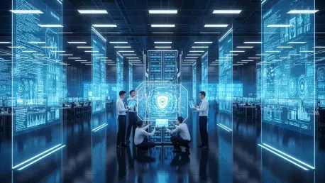 Can CISA Balance Security With Business Needs?