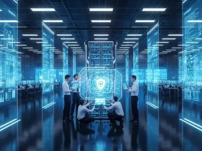 Can CISA Balance Security With Business Needs?