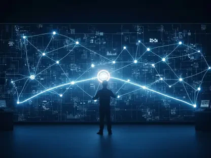 Why Are Signals Replacing the Virtual DOM?