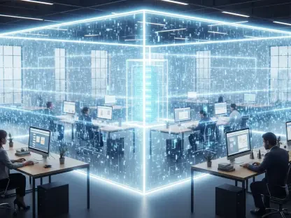 Is AI Productivity Worth the Security Risk?