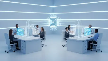 How Can AI Empower Your Call Center Agents?